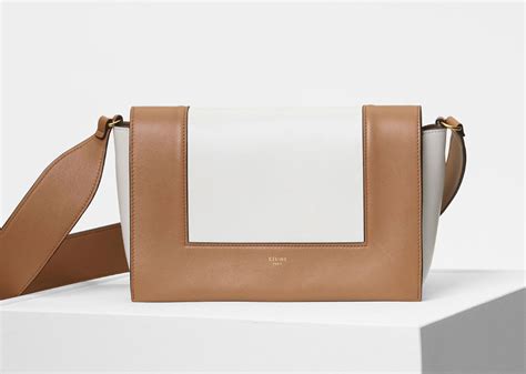 celine bag new collection 2018|brand new celine bag.